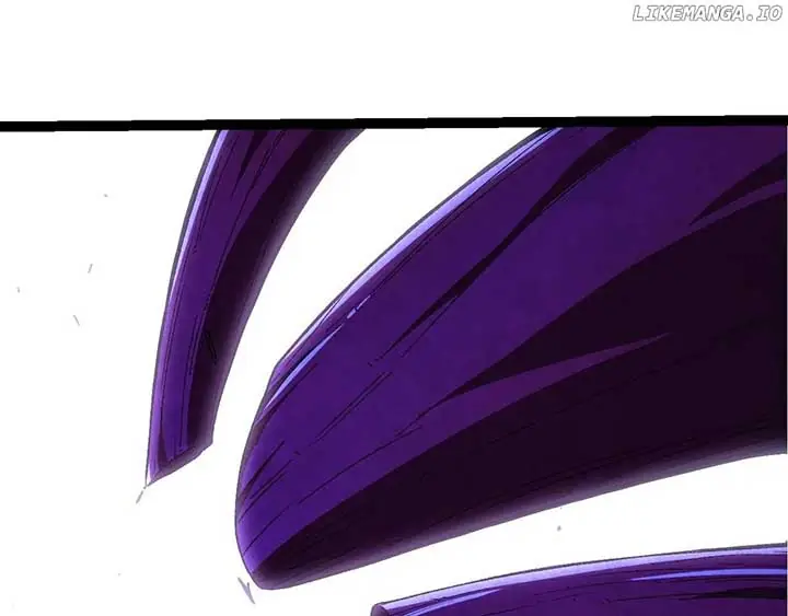 Evolution Begins With a Big Tree Chapter 408 Page 15