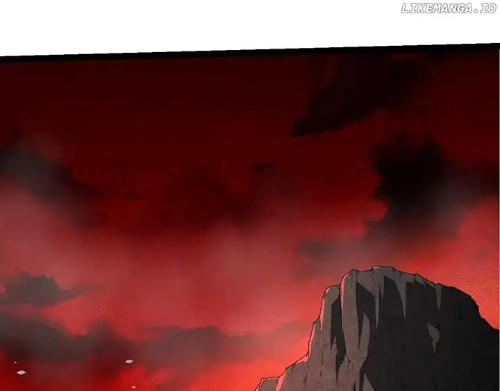 Evolution Begins With a Big Tree Chapter 408 Page 52