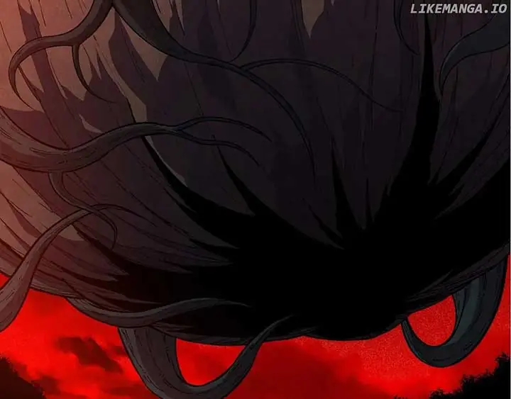Evolution Begins With a Big Tree Chapter 408 Page 63