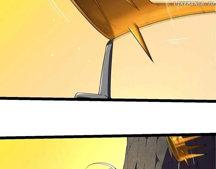 Evolution Begins With a Big Tree Chapter 408 Page 78