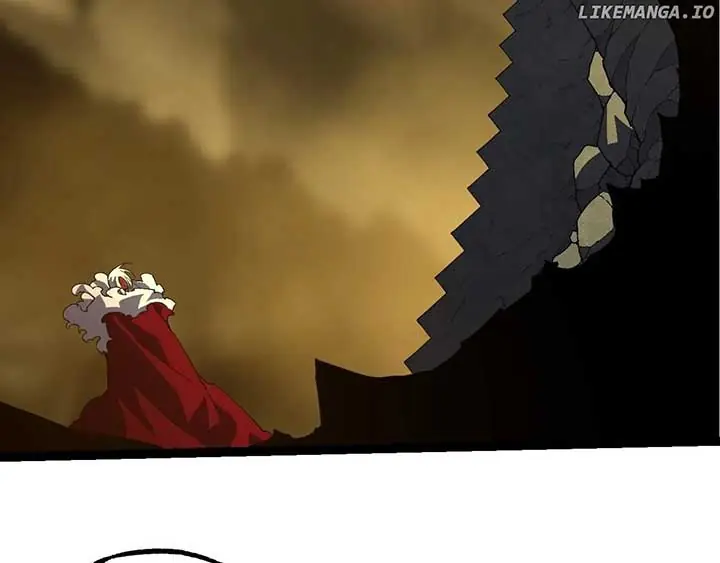 Evolution Begins With a Big Tree Chapter 408 Page 93