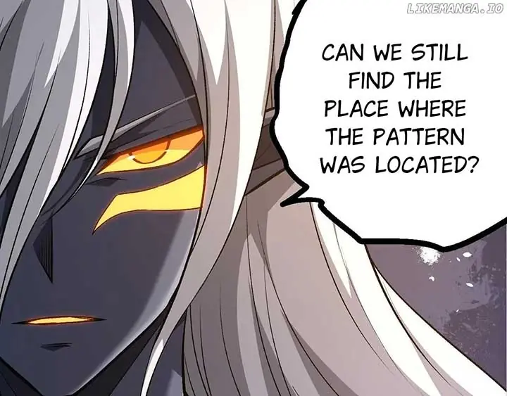Evolution Begins With a Big Tree Chapter 409 Page 27