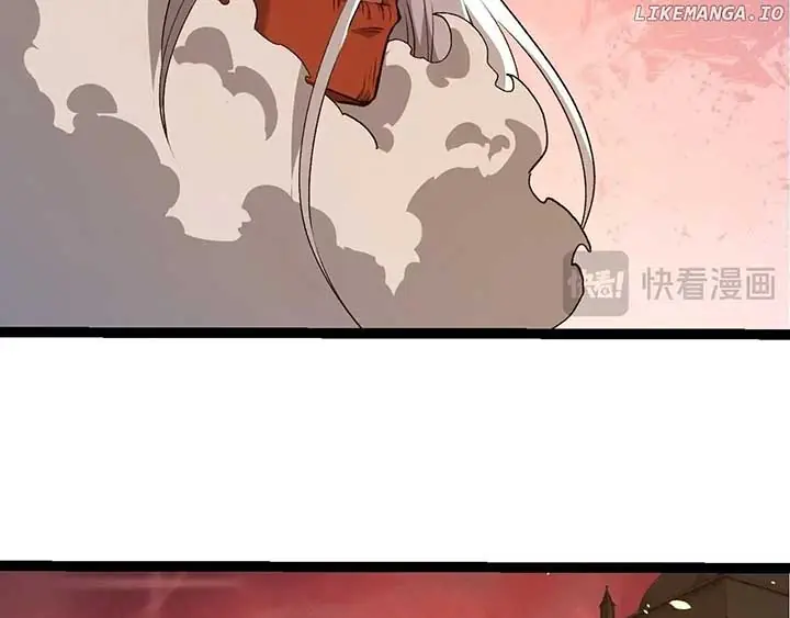 Evolution Begins With a Big Tree Chapter 409 Page 63