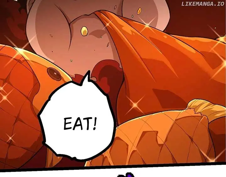 Evolution Begins With a Big Tree Chapter 409 Page 66