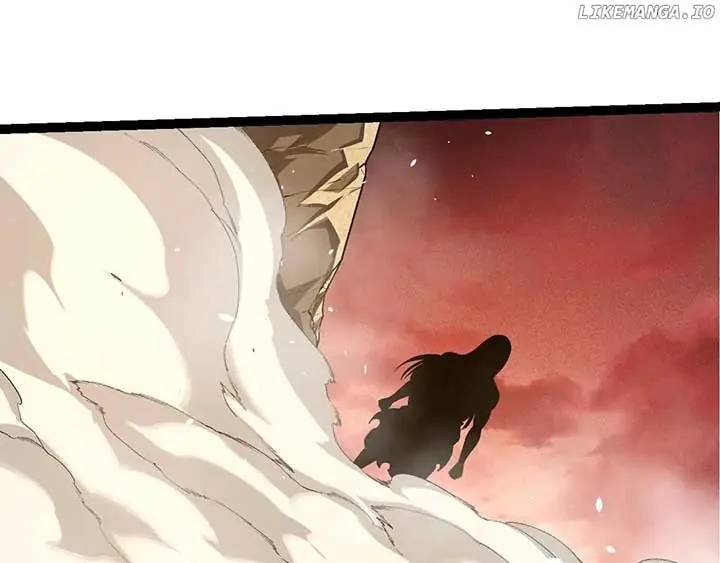 Evolution Begins With a Big Tree Chapter 409 Page 72