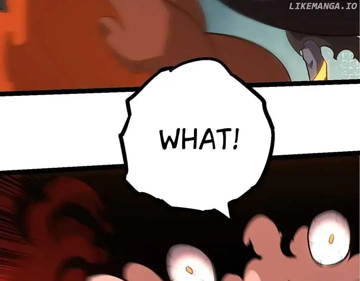 Evolution Begins With a Big Tree Chapter 409 Page 77