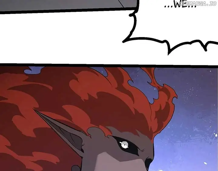 Evolution Begins With a Big Tree Chapter 409 Page 90