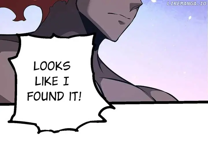 Evolution Begins With a Big Tree Chapter 409 Page 91