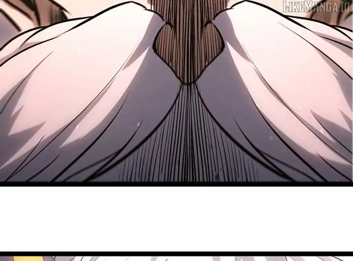Evolution Begins With a Big Tree Chapter 411 Page 15