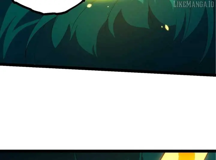 Evolution Begins With a Big Tree Chapter 412 Page 15