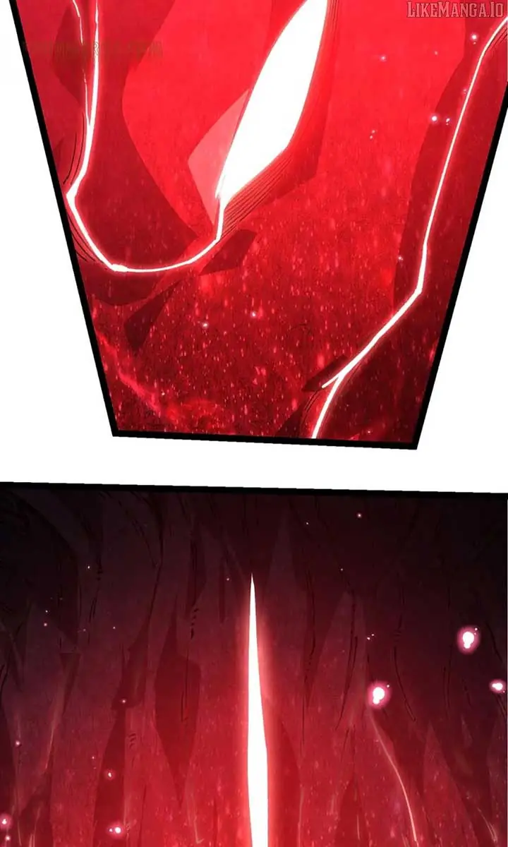 Evolution Begins With a Big Tree Chapter 415 Page 30