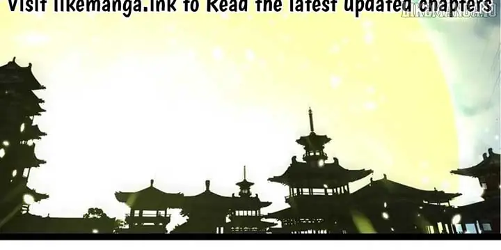 Evolution Begins With a Big Tree Chapter 424 Page 31