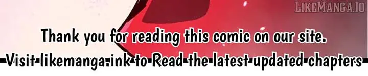 Evolution Begins With a Big Tree Chapter 426 Page 31