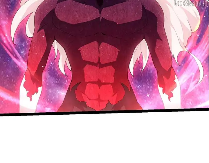 Evolution Begins With a Big Tree Chapter 427 Page 3