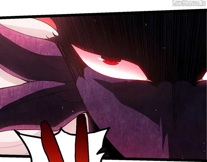 Evolution Begins With a Big Tree Chapter 427 Page 4