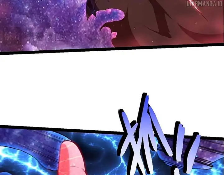 Evolution Begins With a Big Tree Chapter 427 Page 15