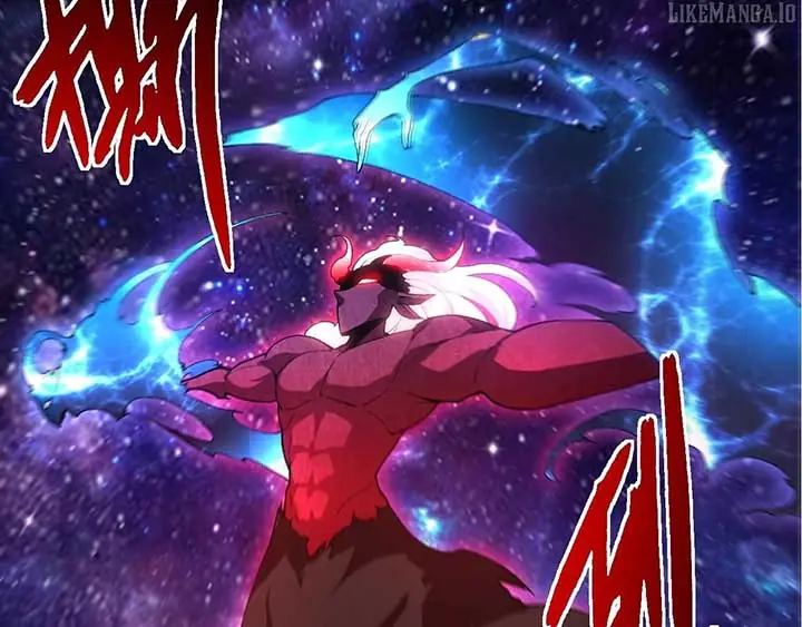 Evolution Begins With a Big Tree Chapter 427 Page 19