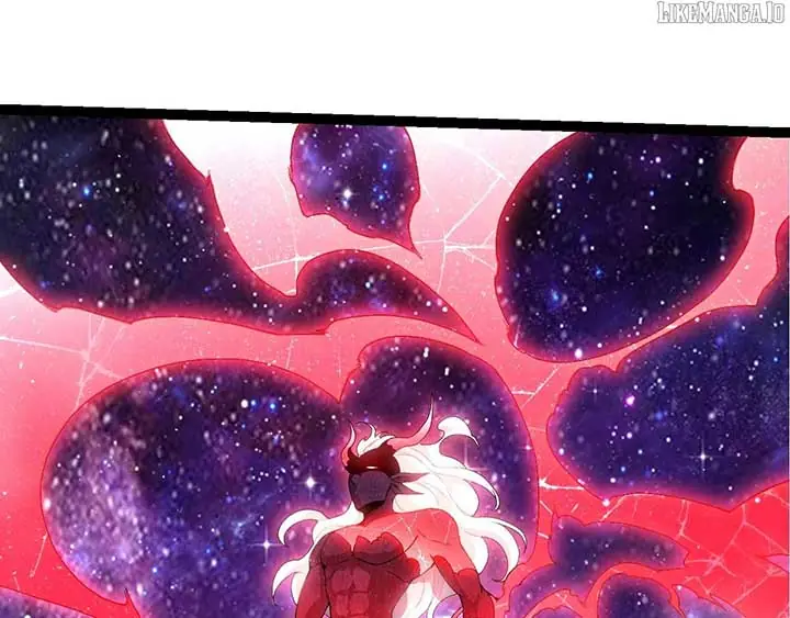 Evolution Begins With a Big Tree Chapter 427 Page 22