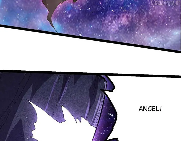 Evolution Begins With a Big Tree Chapter 427 Page 50