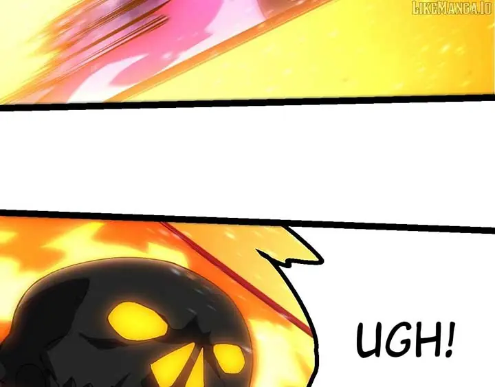 Evolution Begins With a Big Tree Chapter 427 Page 60