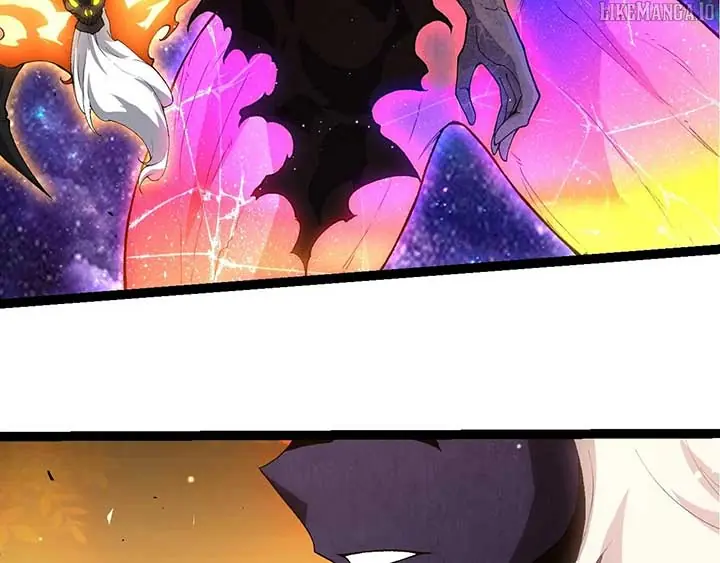 Evolution Begins With a Big Tree Chapter 427 Page 65