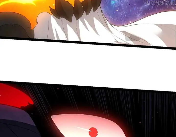 Evolution Begins With a Big Tree Chapter 427 Page 75