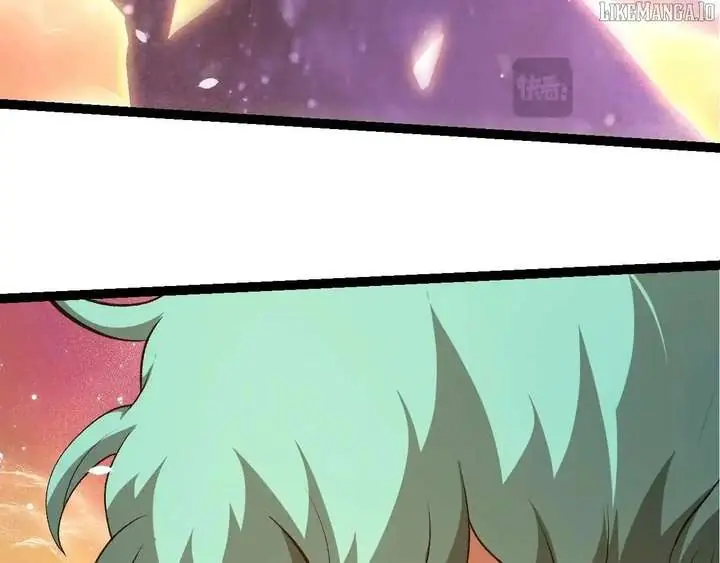 Evolution Begins With a Big Tree Chapter 432 Page 14