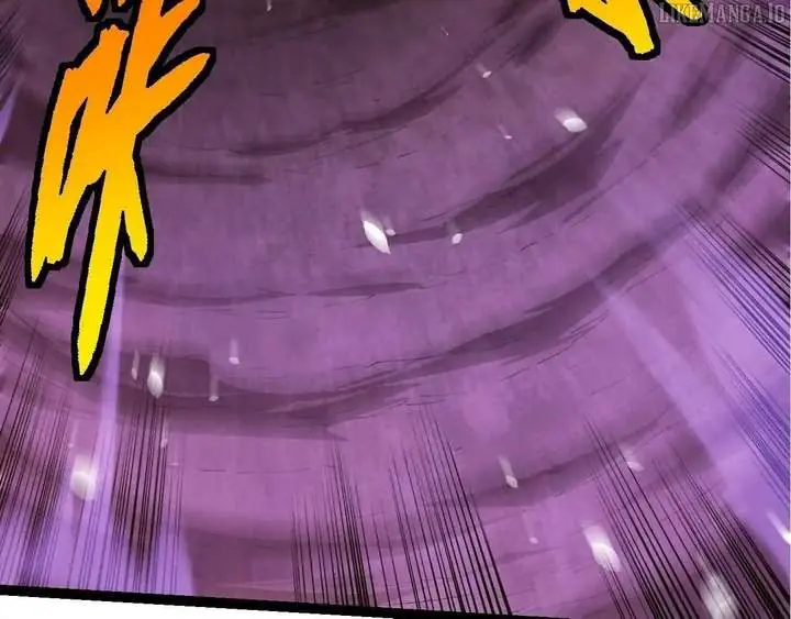Evolution Begins With a Big Tree Chapter 432 Page 26