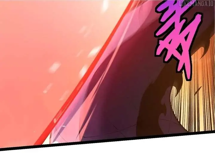 Evolution Begins With a Big Tree Chapter 432 Page 33