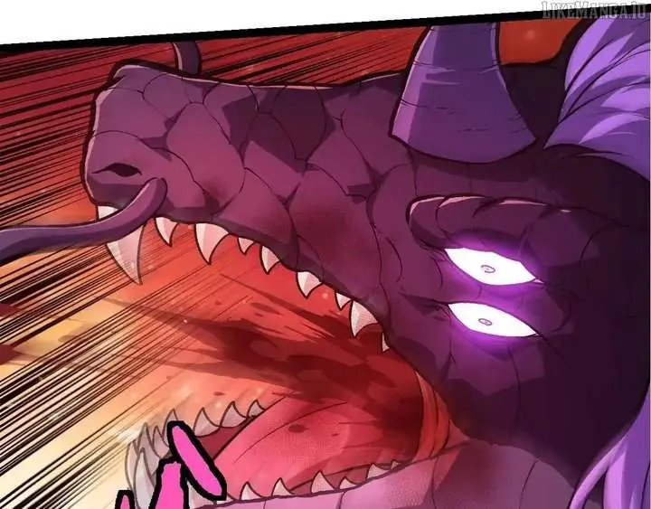 Evolution Begins With a Big Tree Chapter 432 Page 34