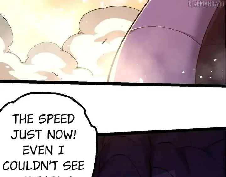 Evolution Begins With a Big Tree Chapter 432 Page 48