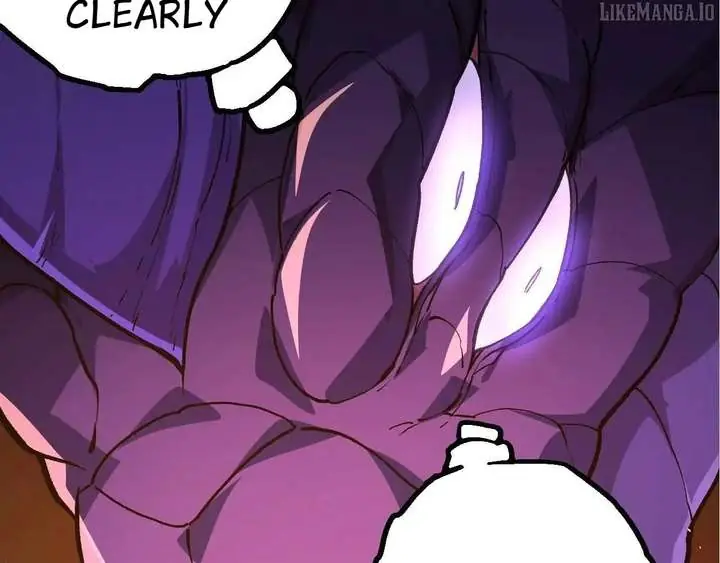 Evolution Begins With a Big Tree Chapter 432 Page 49