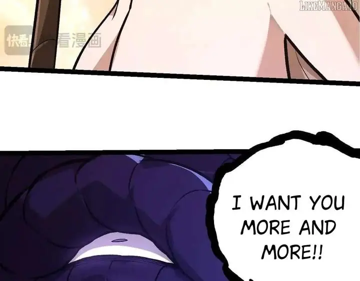 Evolution Begins With a Big Tree Chapter 432 Page 60