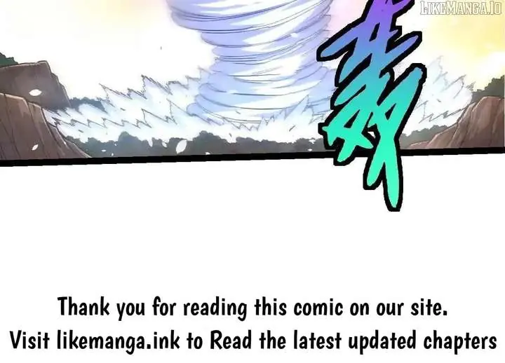 Evolution Begins With a Big Tree Chapter 432 Page 66