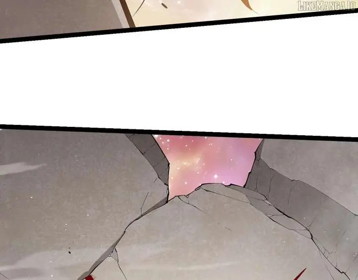 Evolution Begins With a Big Tree Chapter 434 Page 5