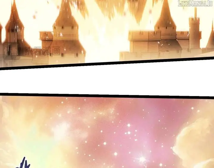 Evolution Begins With a Big Tree Chapter 434 Page 15