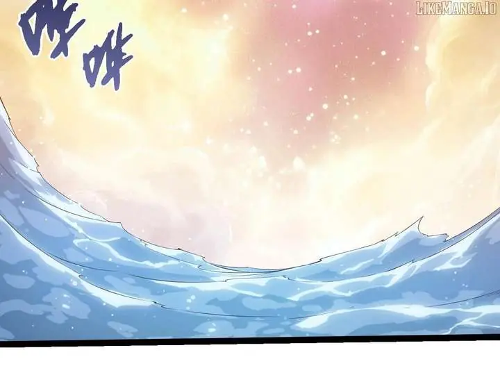 Evolution Begins With a Big Tree Chapter 434 Page 16