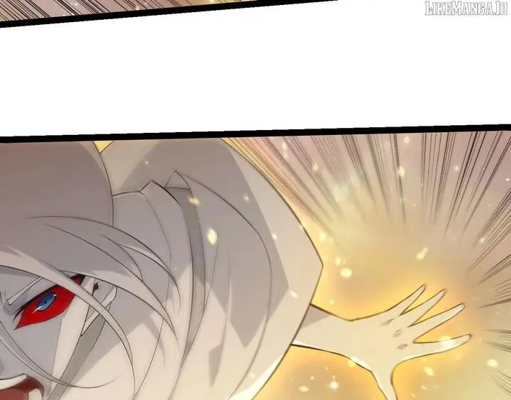 Evolution Begins With a Big Tree Chapter 434 Page 27