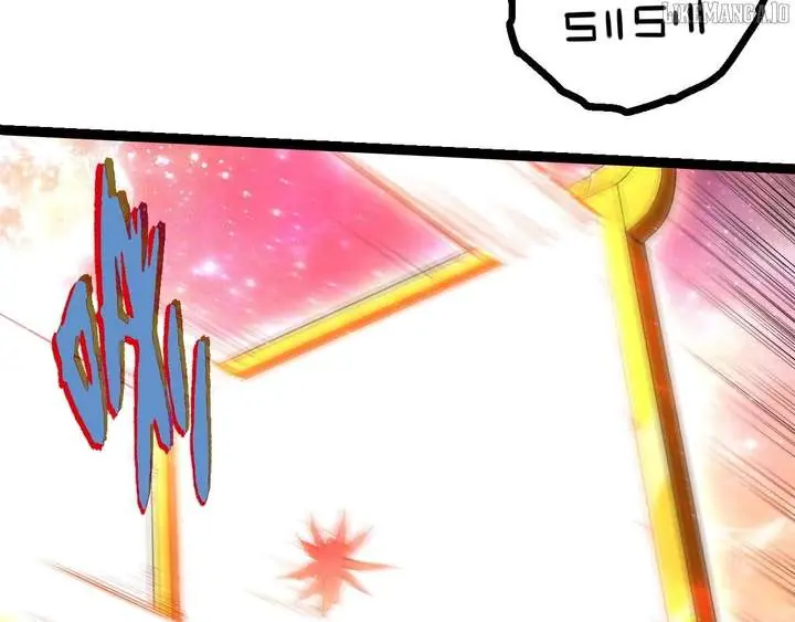 Evolution Begins With a Big Tree Chapter 434 Page 37