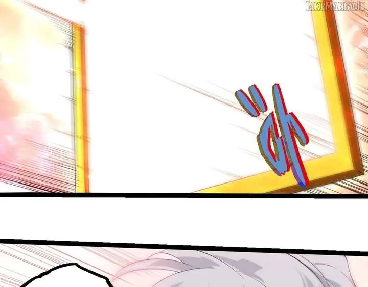 Evolution Begins With a Big Tree Chapter 434 Page 38