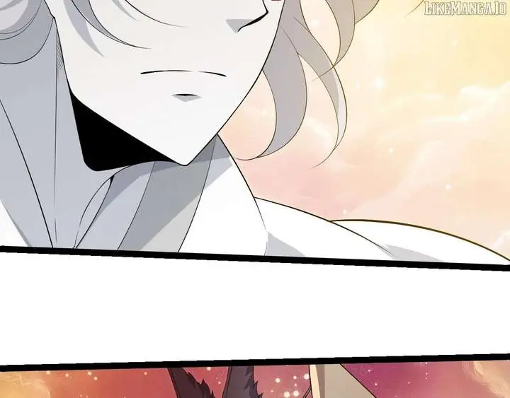 Evolution Begins With a Big Tree Chapter 434 Page 43