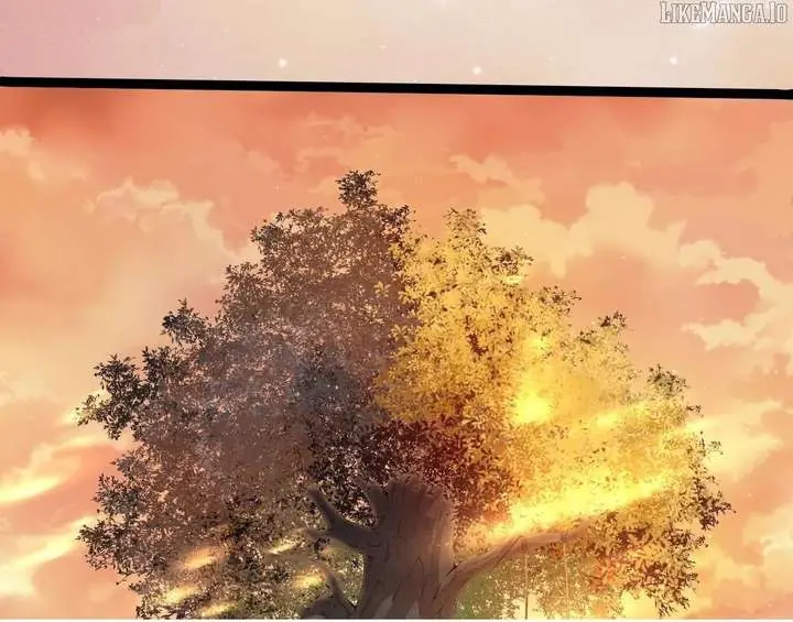 Evolution Begins With a Big Tree Chapter 434 Page 47
