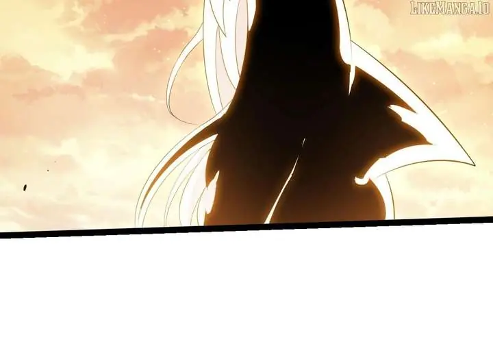Evolution Begins With a Big Tree Chapter 434 Page 51