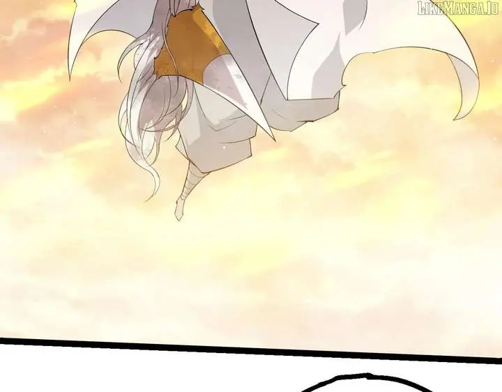 Evolution Begins With a Big Tree Chapter 434 Page 53