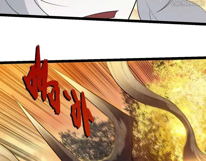 Evolution Begins With a Big Tree Chapter 434 Page 55