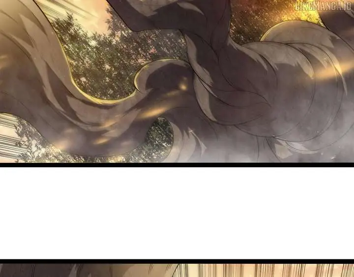 Evolution Begins With a Big Tree Chapter 434 Page 56