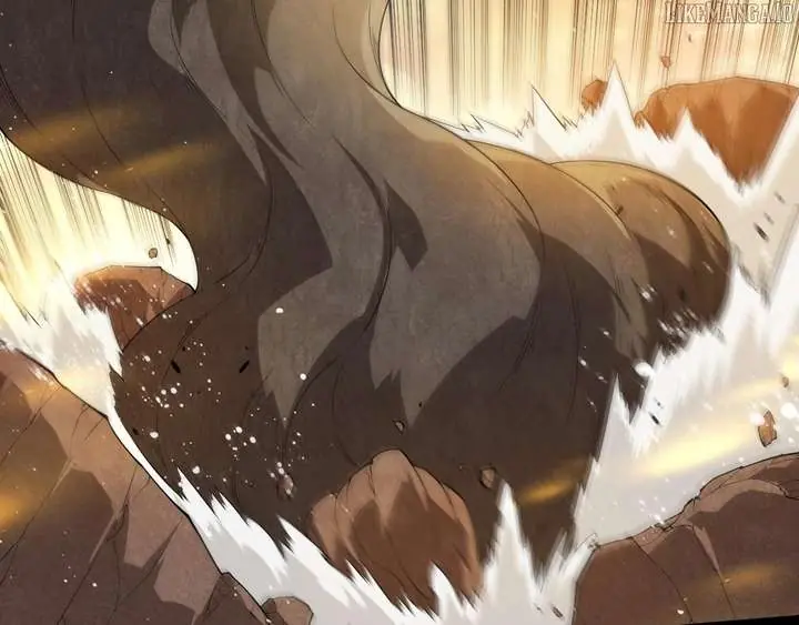 Evolution Begins With a Big Tree Chapter 434 Page 57
