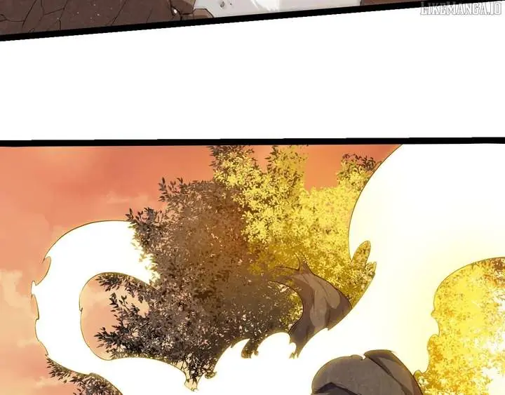 Evolution Begins With a Big Tree Chapter 434 Page 58