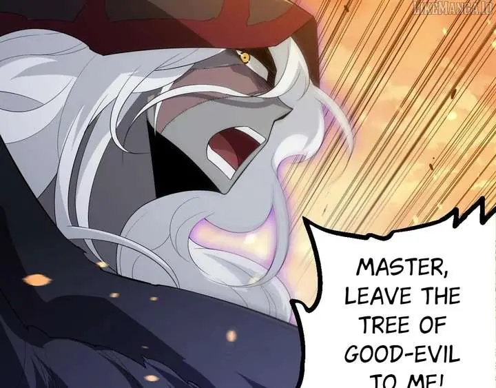 Evolution Begins With a Big Tree Chapter 434 Page 67