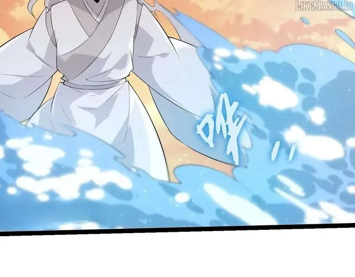 Evolution Begins With a Big Tree Chapter 434 Page 69